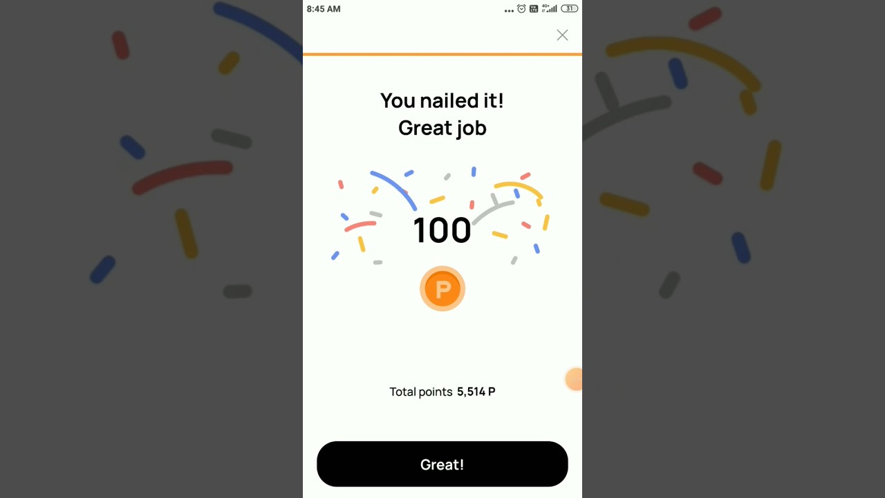 OVER PROTOCOL | DAILY QUIZ 