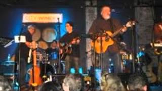 Los Lobos  -  Is this all there is