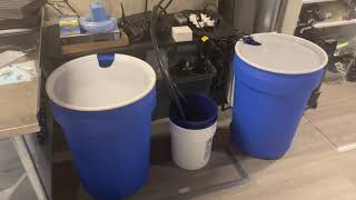 basement tour 20210121