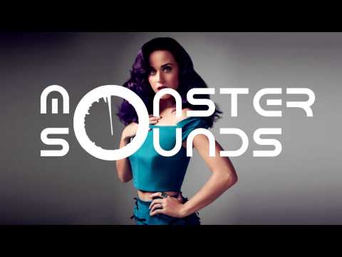 still-young---midnight-(party-thieves-remix)