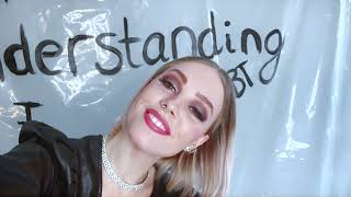 IVA - Misunderstanding (sign language full video)