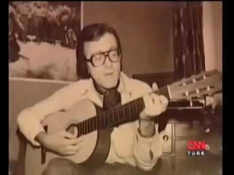 Cem Karaca Willkommen Mp3 Indir Dinle Mp3 Kulisi