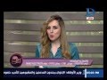 النص الحلو حلقة 18 5 2016 