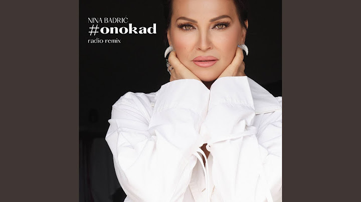 #onokad (Radio Remix)