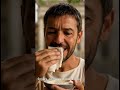 Ancient Romans Brushed Teeth With Powdered Bones #historyshorts #shots #romanempire #history