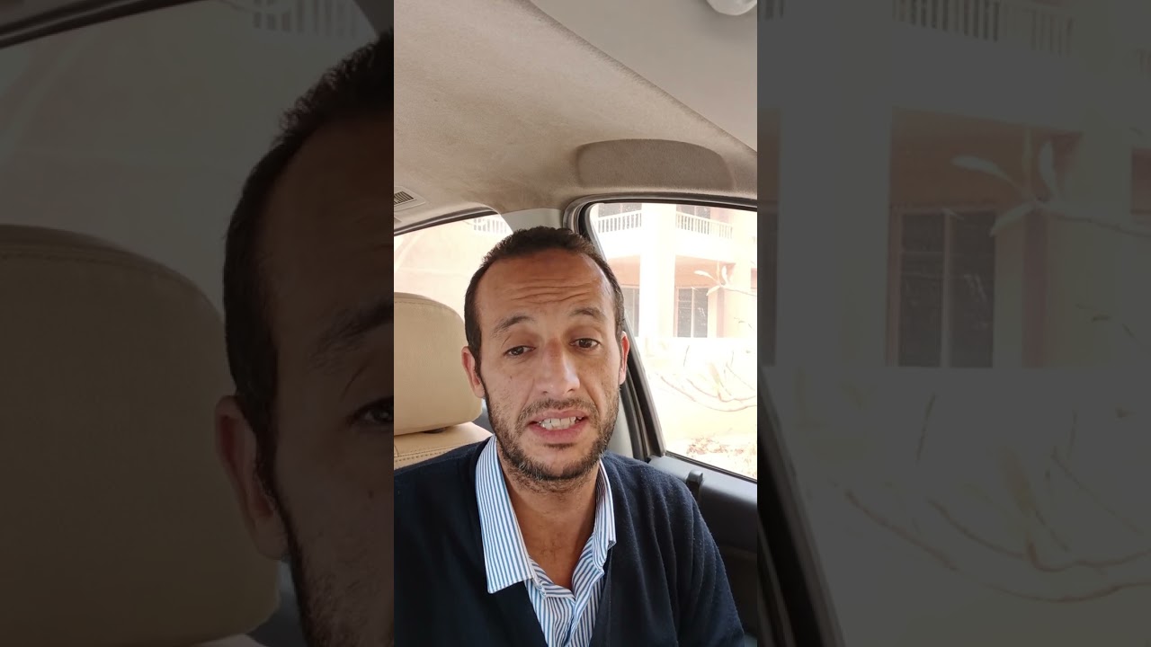 خاطرة ١٧ رمضان (لعب و لهو)