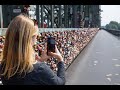 Hostel Köln | Trailer Köln Mp3 Song