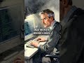 Government Stole Software, Created Global Spy Network