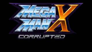 Mega Man X: Corrupted - Neurohack Mosquito's Stage (Cover)