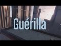 Gta gurilla  ep 1  kami films