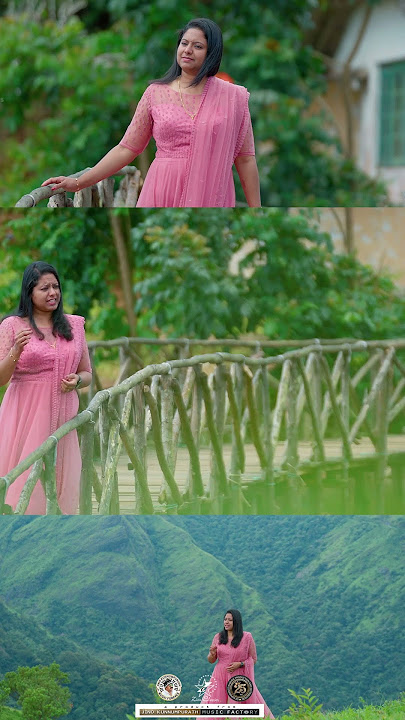 Sakalathum | ദൈവകിരണം ചൊരിയുന്ന ഗാനം | @JinoKunnumpurathu #shorts