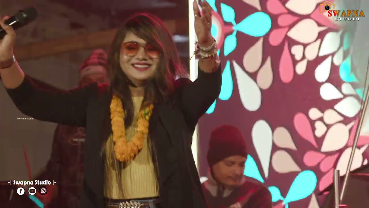 রাধে তোমায় বারে বারে করছি যে মানা ||Bangla Folk|| RADHE TOMAY BARE BARE |Sharmistha Hazra