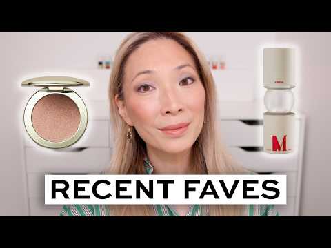 Everything I Tried This Month — Winners and Wastes of Money