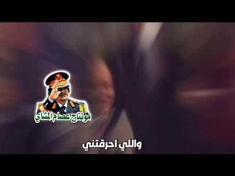 شاعرنا علي الكيلاني