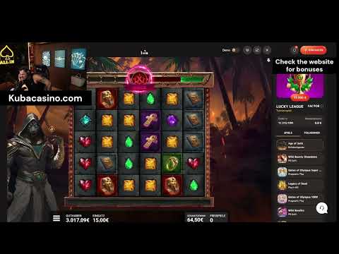 Godz Casino VIP Treuepunkte Umwandlung in Bargeld 1 Was Sind Godz Casino Vip Loyalty Points Und Wie Sammle Ich Sie?