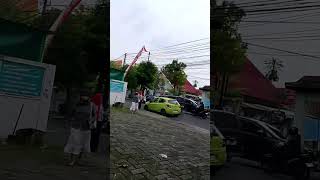 GraPARI Telkomsel Nganjuk#telkomsel #grapari#simpati #indihome #by.u #telkomselorbit #telkomselpoin