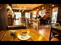 【🔴LIVE 】フリーチャット(喫茶店風)