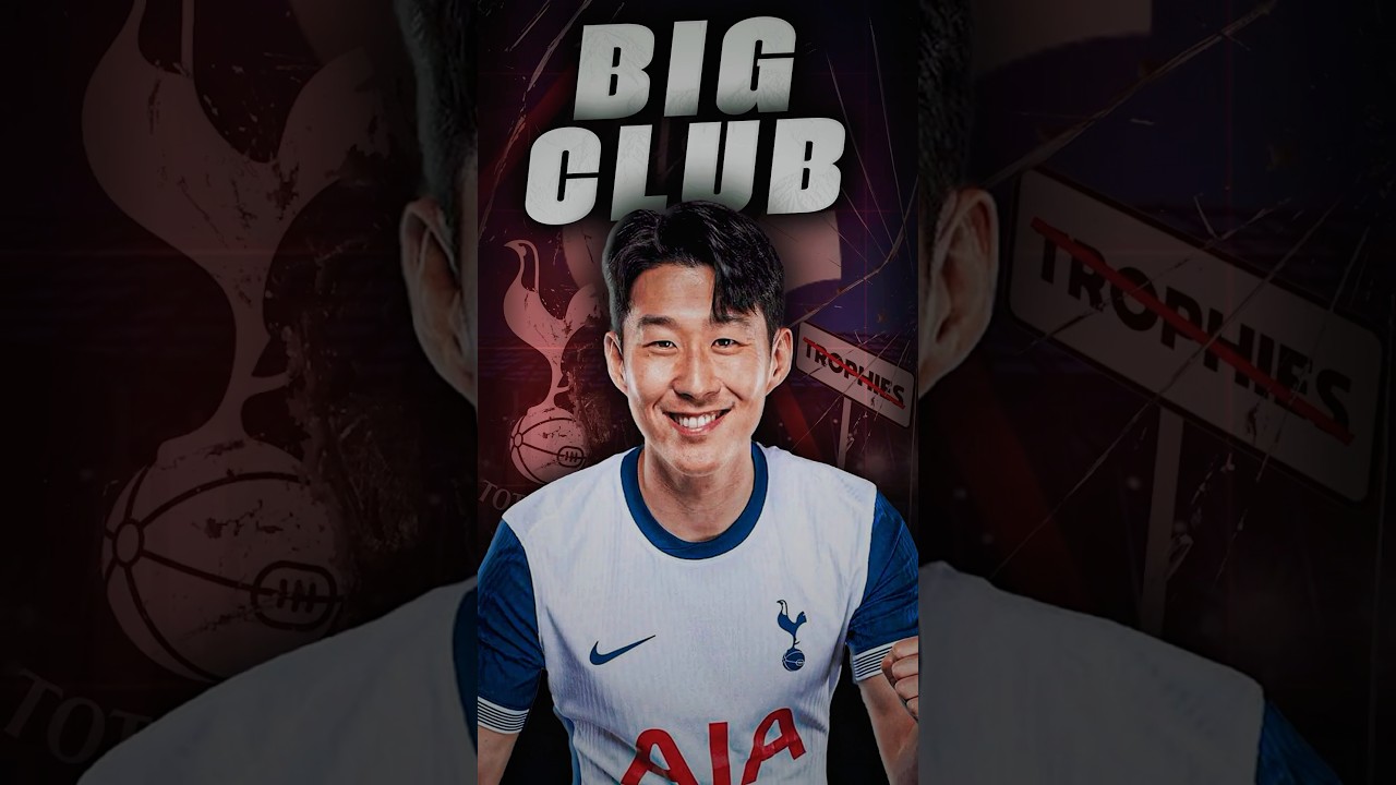 unibet inloggen Are Tottenham Really a BIG Club?!