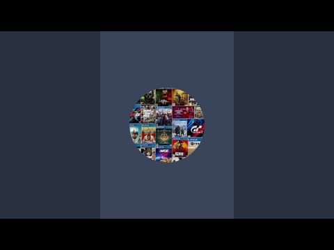 بدأت قناة   عمر استور بث ا مباشر ا