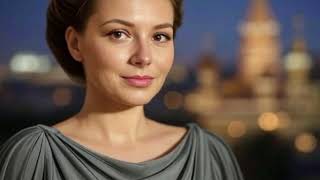 картинка: 22-летний пасынок по ошибке увидел меня голой и пришёл ко мне в комнату