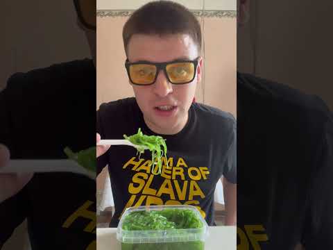ВЕСЬ ДЕНЬ НА 1000 РУБЛЕЙ