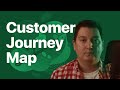  customer journey map    cjm    cjm   cjm   cjm