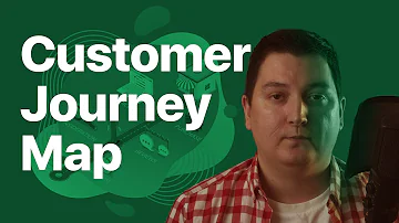 Основы Customer Journey Map // Что такое CJM // Как построить CJM // Советы CJM // Примеры CJM