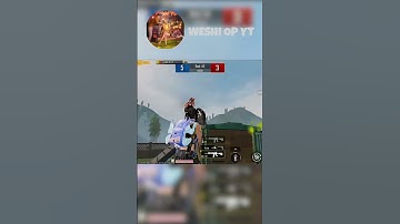 1 vs 1 | TDM KING | 💀🇹🇷