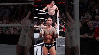 When WWE Wrestlers Walked Out On Live TV