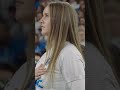 Recapping the 2025 Detroit Lions Women in Football game celebration
