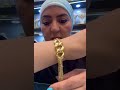 كوني كالملكة وتميزي بقطع لكي وحدك غاية في الجمال والشياكة وللحجز والاستفسار 01070705931 Gold