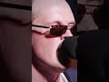 Joe Bonamassa Official - "How Deep This River Runs" - Live at the Sydney Opera House