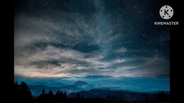 ما تيسر من سورة غافر