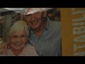 Second Harvest kicks off first ‘Dine out for Hunger’ event