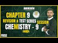 Class 9 Chemistry Chapter 9 | Periodic Table & Periodicity | Important Questions + Quick Revision