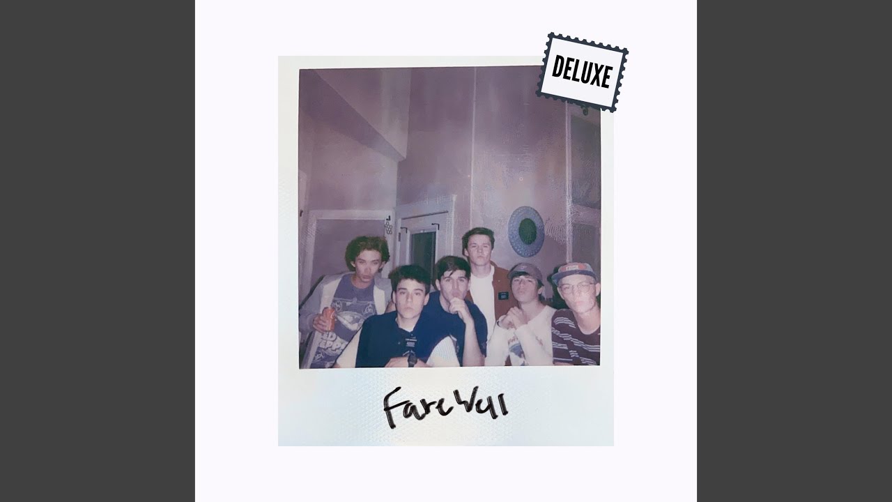 Watch Breaking Gatekeeper Out (Demo) on YouTube Watch Breaking Gatekeeper Out (Demo) on YouTube