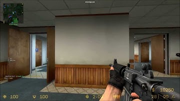 FUNNY Little Kid Trolling In Css Epic