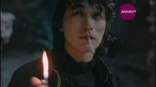 Виктор Цой и «Игла» возвращаются (24.07.18) Виктор Цой и «Игла» возвращаются (24.07.18)