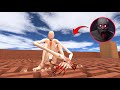 No mods… just pure GMod chaos(Garry's Mod)
