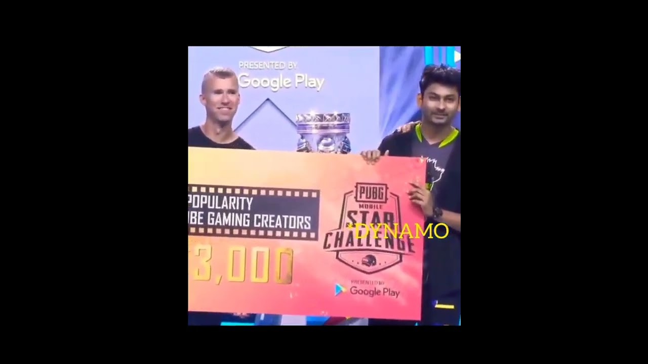 🔥DYNAMO ENTRY VS 🥶JONATHAN ENTRY 😍