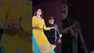 #new #shorts #jordansandhu #trending #viral #music || #youtube #trend #punjabi #culture #dance #dj