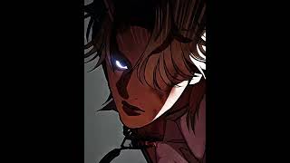 Real King Of Inchoen - Jaegyeon🔥|LOOKISM EDIT|#lookism #manhwa #anime #mangaedit #edits #shortsvideo