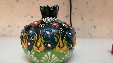 مشاركةربع " ومن يهاجر في سبيل الله يجد في الأرض مراغما كثيرة وسعة" سورة النساء صفحة ٩٤