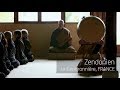 Trailer Film of the movie shooting in Europe