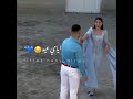 ياريت ايامي كلهن عيد اغاني ليبيا مهرجان رجب استريو حالات واتس ليبيا ياريت ايامي كلهن عيد اغاني ليبيا مهرجان رجب استريو حالات واتس ليبيا
