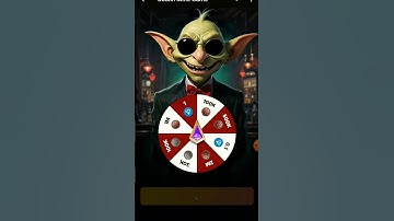 Goblin Mine Game Vip Code 9 December | Goblin Mine Game VIP Code | 9 December Goblin Mine Code