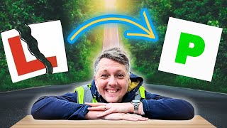 UK Driving Test 2024 Examiner Secrets | Tips For Driving Test