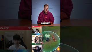 Split Two Starts Saturday April 5Th.