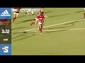 Big South Top 3 - New Season