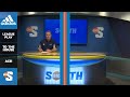Big South Top 3 - New Season